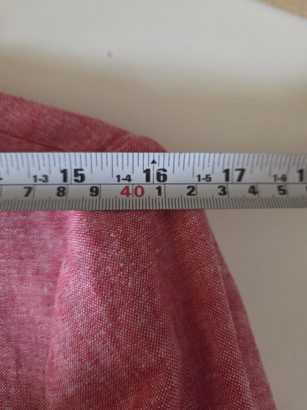 J Crew Pink Women's Linen Blend  Blazer Size 8